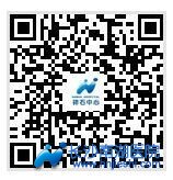 长沙南湖医院碎石